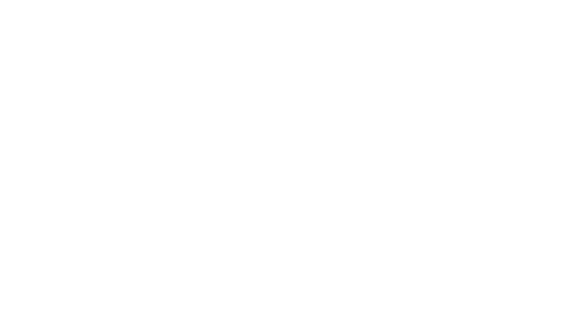 https://activecow.com/wp-content/uploads/2023/07/bcg-grid.png
