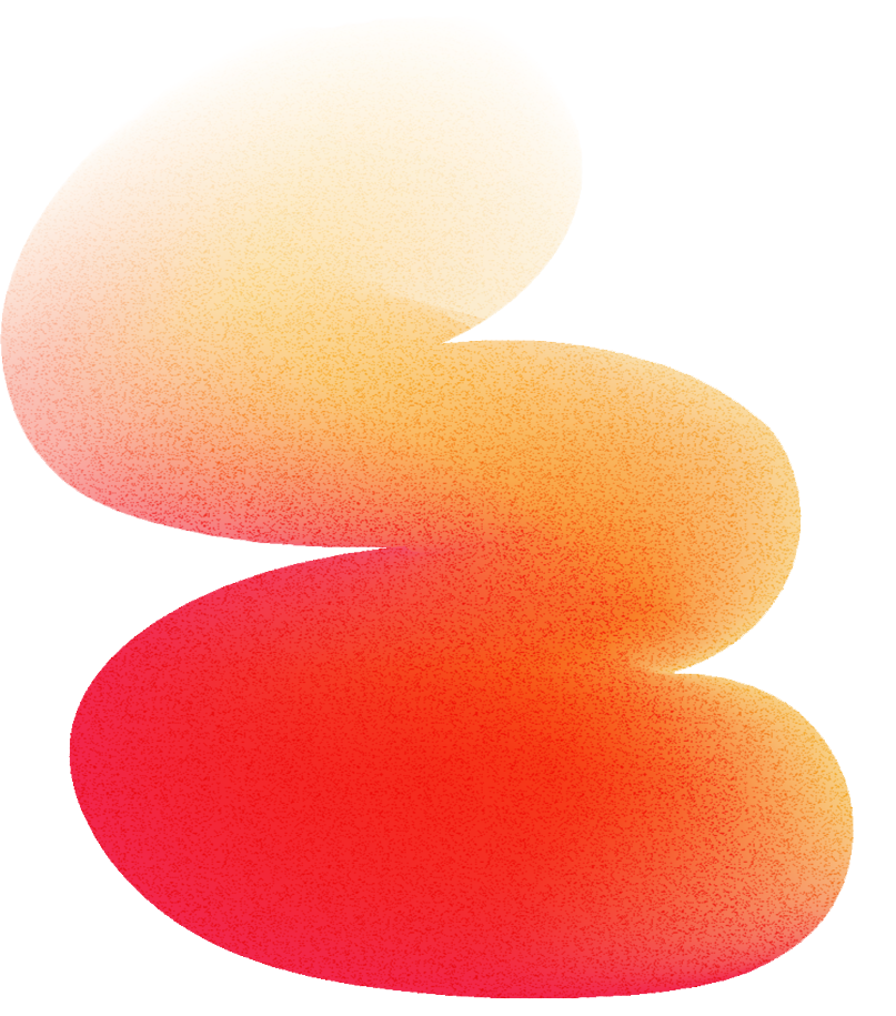 floating_shape_01 https://activecow.com/wp-content/uploads/2023/07/floating_shape_01.png