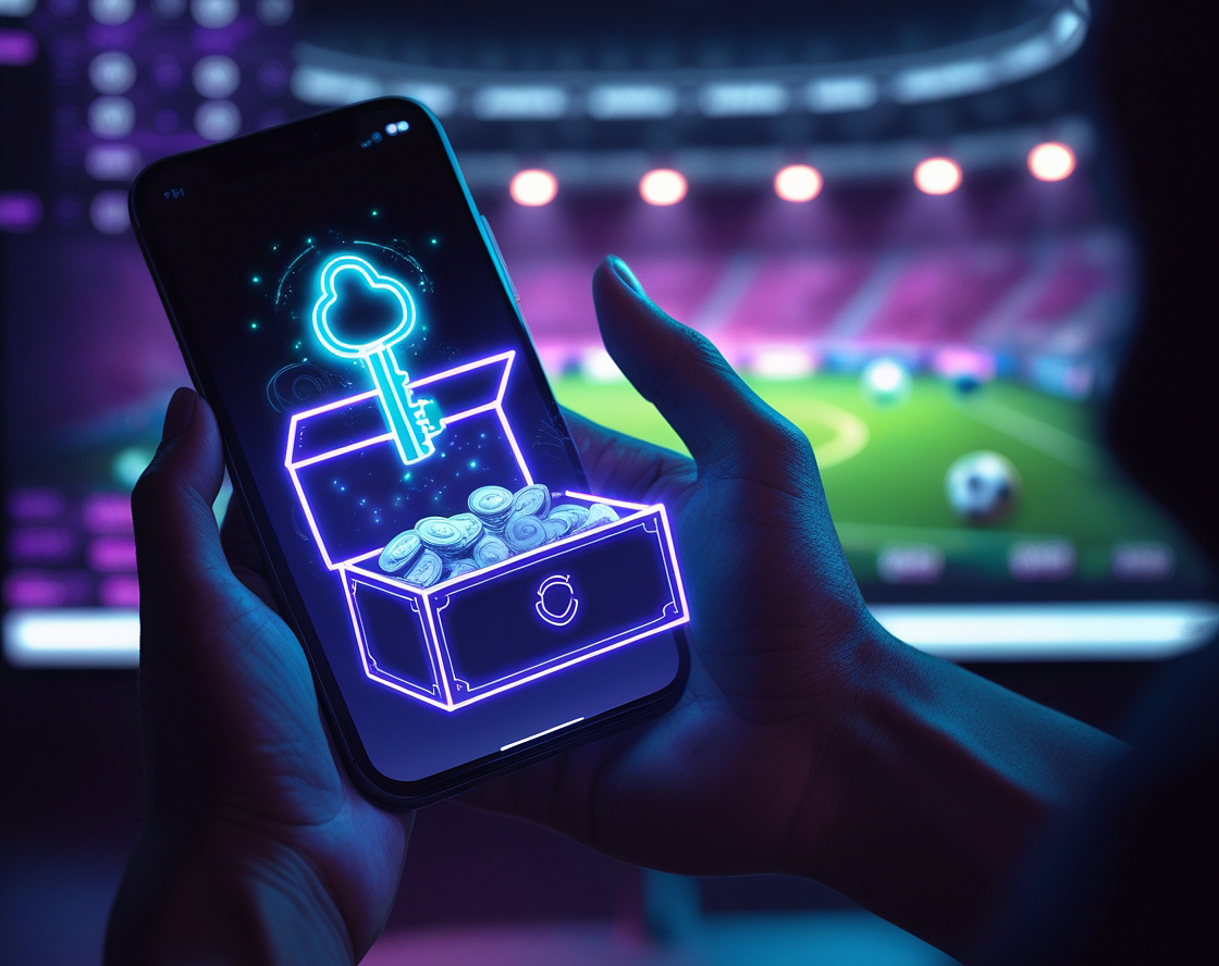 https://activecow.com/wp-content/uploads/2025/05/key_money1.jpg