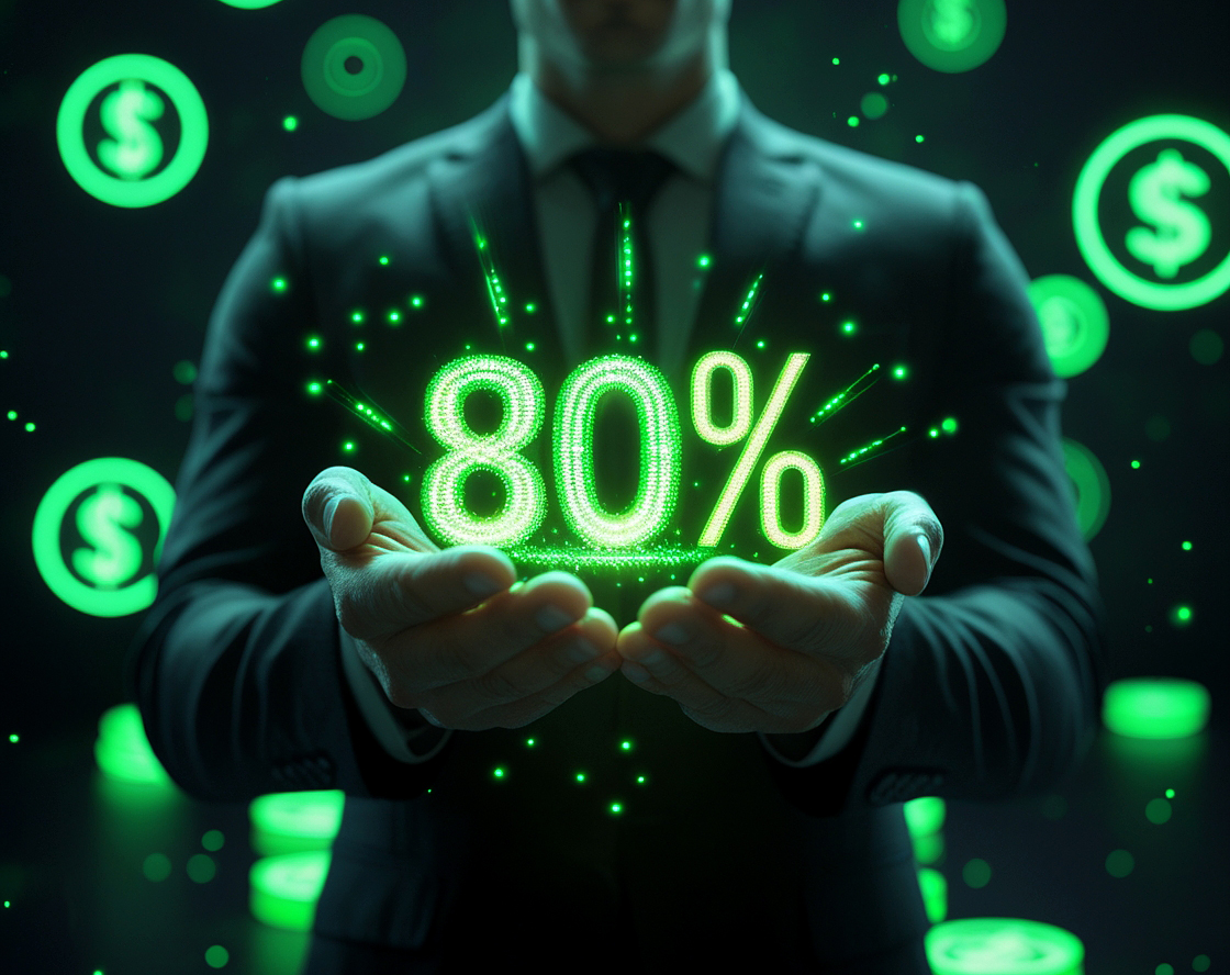 https://activecow.com/wp-content/uploads/2025/05/money_80.jpg