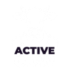 https://activecow.com/wp-content/uploads/2025/06/Custom-dimensions-100x100-px-1.png