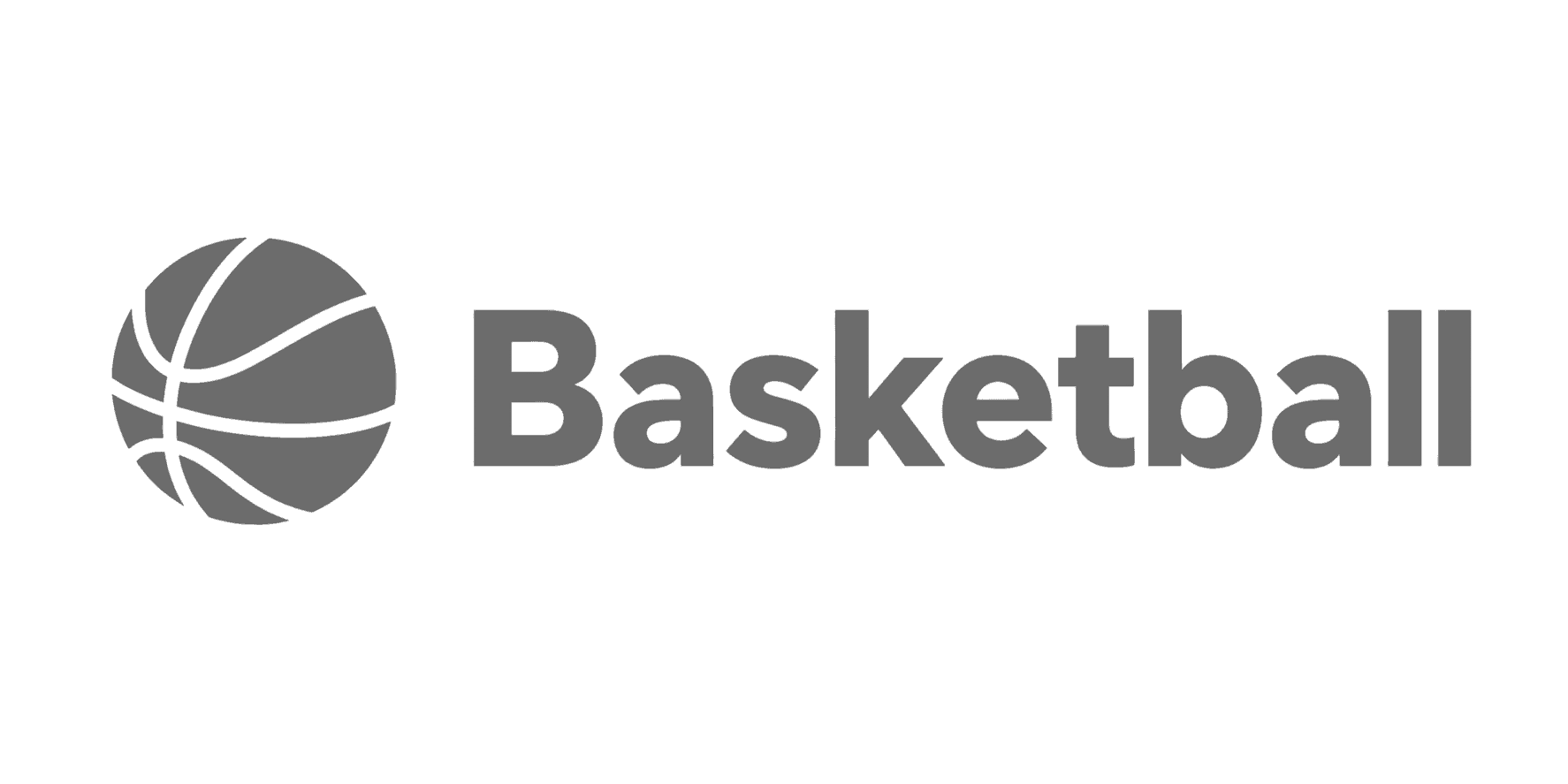 https://activecow.com/wp-content/uploads/2026/08/sporty-activecow-en-1.png