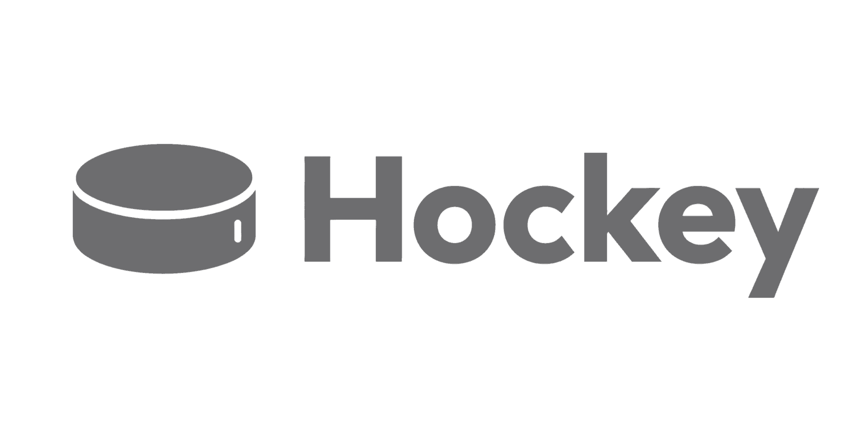 https://activecow.com/wp-content/uploads/2026/08/sporty-activecow-en-2.png