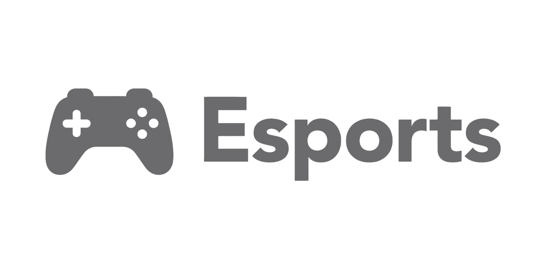 https://activecow.com/wp-content/uploads/2026/08/sporty-activecow-en-3.png